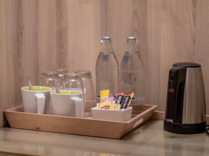 Amenities 2