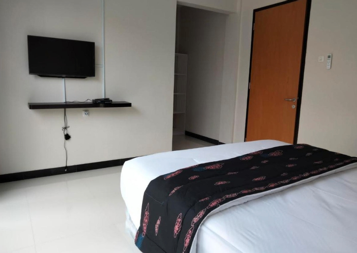 Hotel Bima Majalengka, Majalengka
