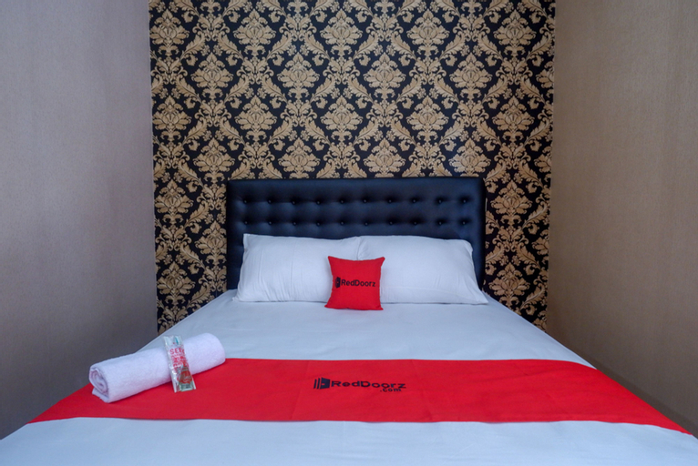 Bedroom 23