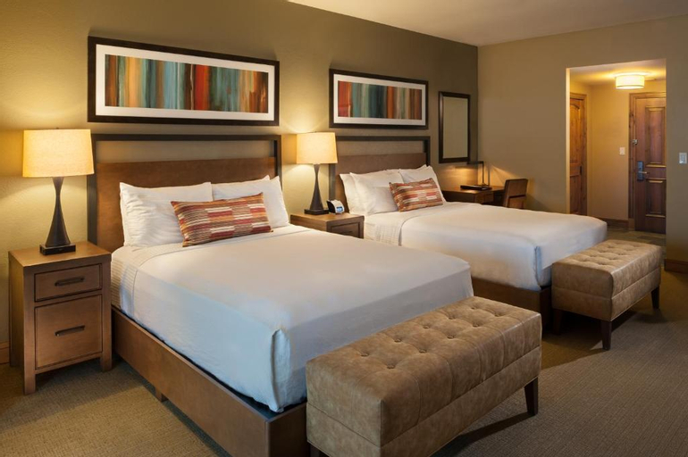 Bedroom 10