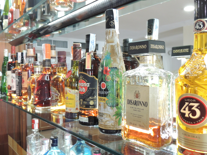 Food & Drinks 4, Hotel Playa Grande - Adults Only, Baleares