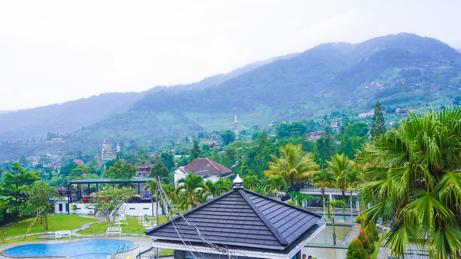 Scenery 9