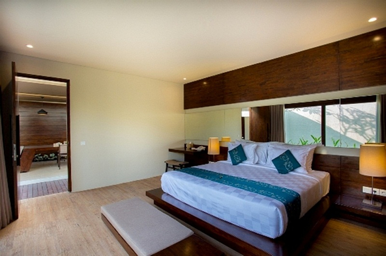 Bedroom 10