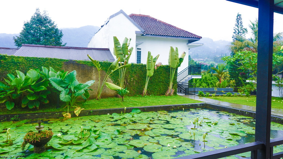 Scenery 3