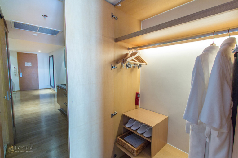 Bedroom 10
