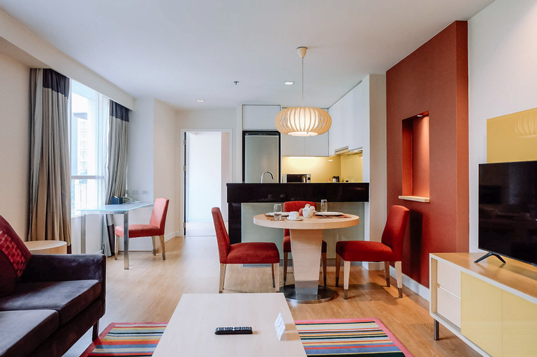 Dining Room 5