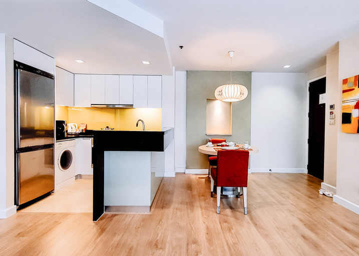 Dining Room 5