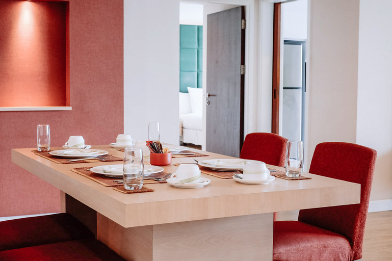 Dining Room 20