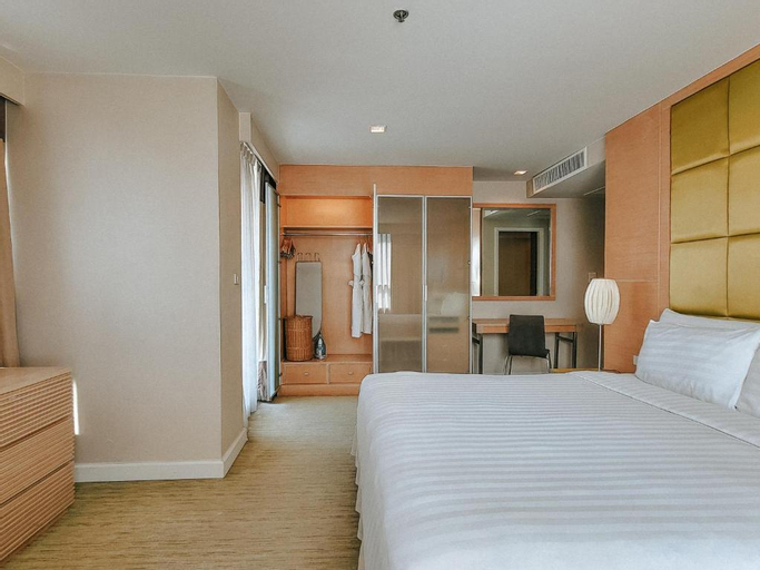 Bedroom 10