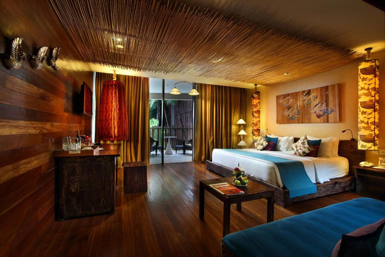 Bedroom 20