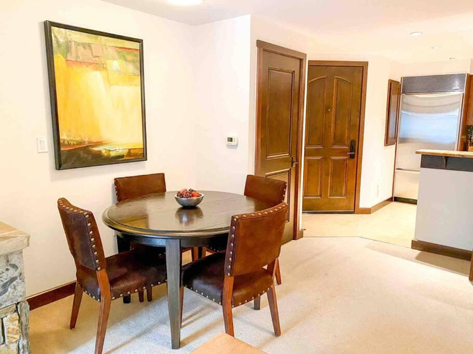 Bedroom 3, Madeline Hotel And Residences, Auberge Resorts, San Miguel