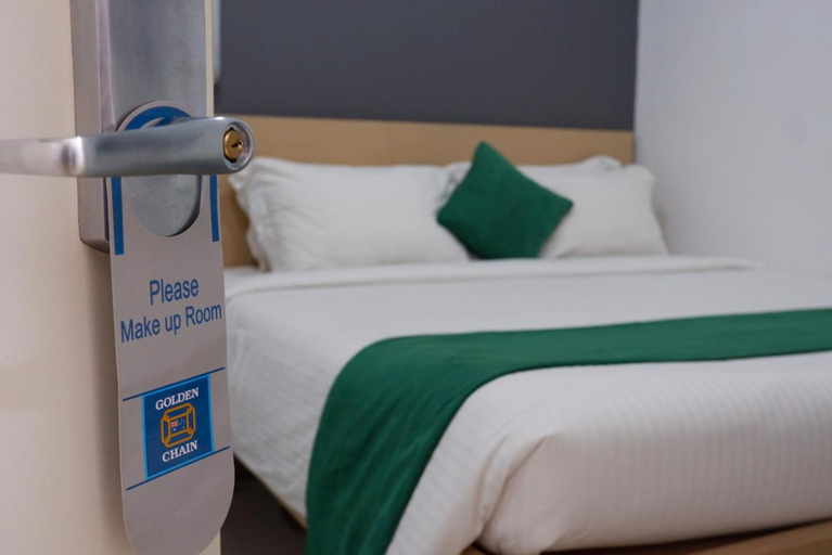 bedroom 20