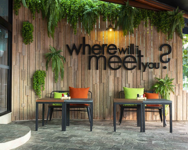 Others 4, Anantara Vacation Club Legian, Badung