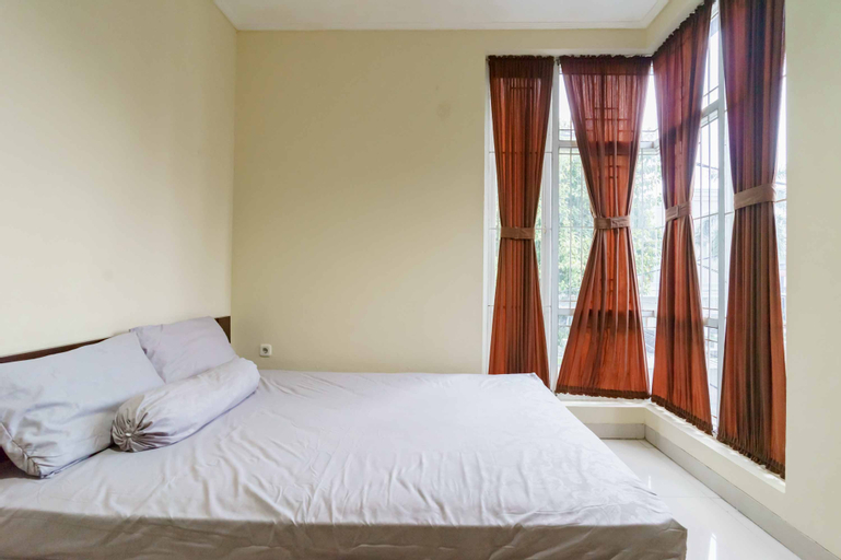 Bed 10
