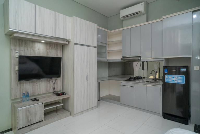 Others 5, Yayah Rooms Bogor Syariah Mitra RedDoorz, Bogor