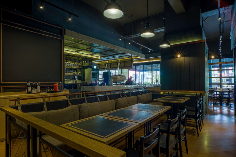 Food & Drinks 10