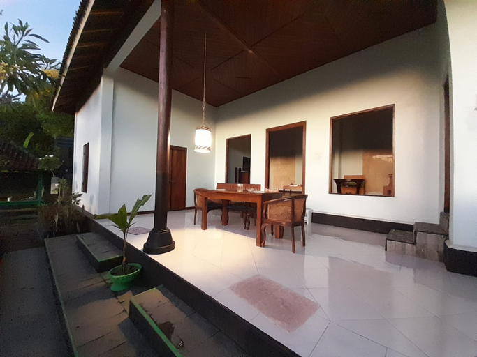 Others 1, Sasak Lebung Home, Lombok