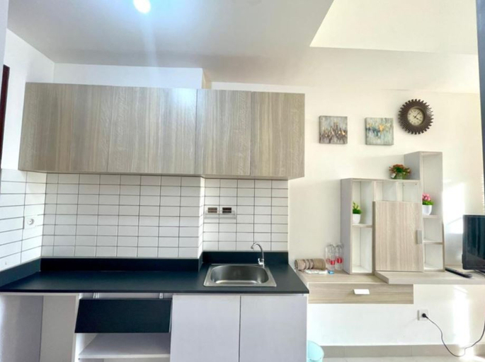 Others 2, Apartemen Sayana Harapan Indah by Mycla Station, Bekasi