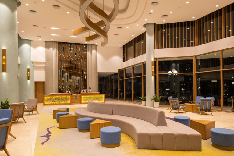 Others 2, FLC Luxury Hotel Quy Nhon, Qui Nhơn