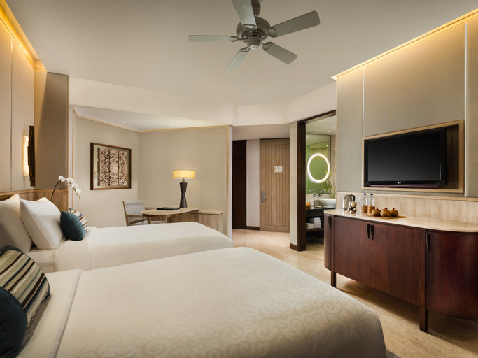 Bedroom 26