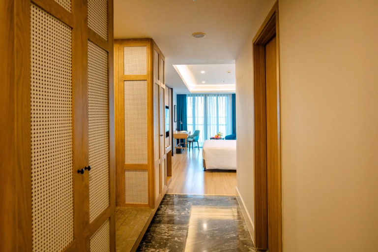 Public Area 4, FLC City Hotel Beach Quy Nhon, Qui Nhơn
