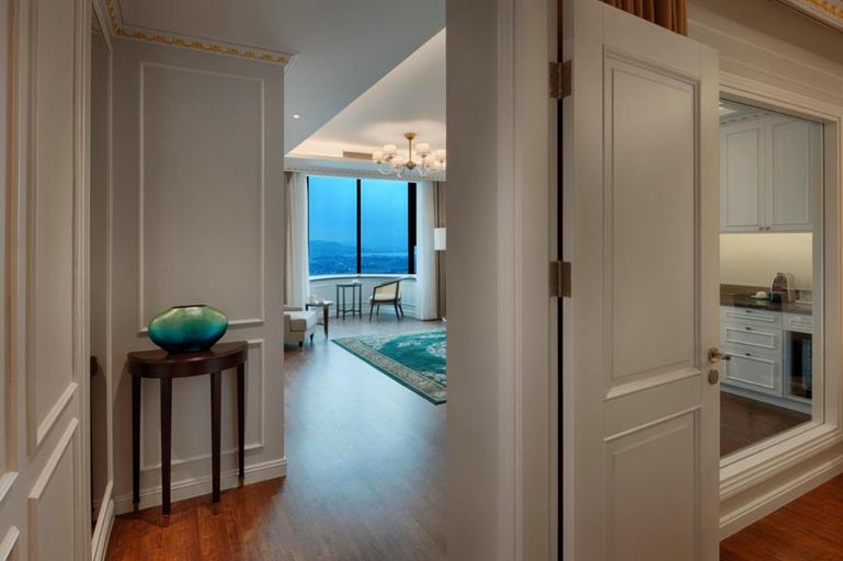 Others 5, FLC Halong Bay Golf Club & Luxury Resort, Hạ Long