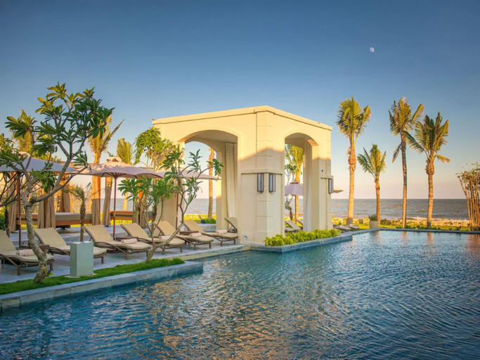 Sport & Beauty 2, FLC Luxury Resort Sam Son, Sầm Sơn