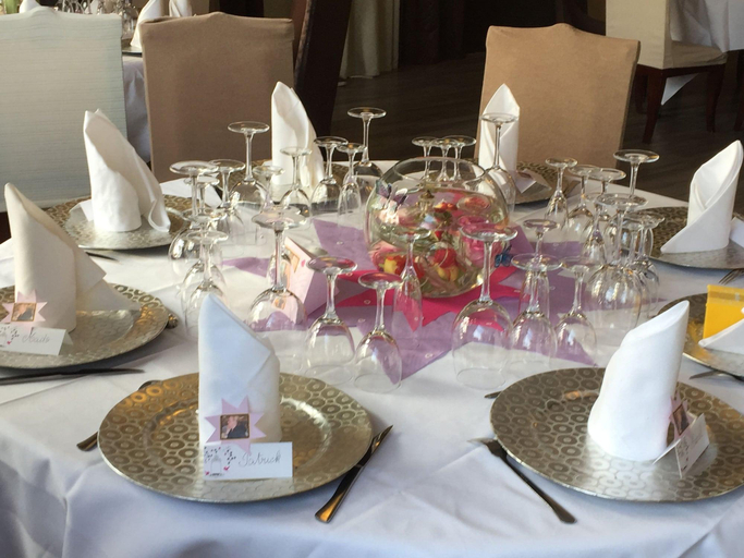 Food & Drinks 5, The Originals Boutique Hotel Lakeside Biscarrosse, Landes