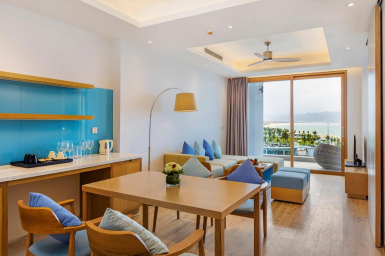 Others 3, FLC Luxury Hotel Quy Nhon, Qui Nhơn