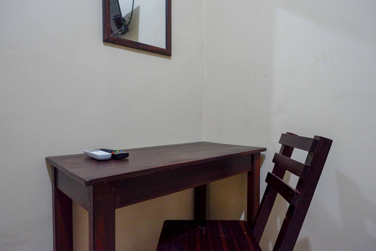 Bedroom 4, KoolKost Male near Fakultas Teknik UGM (Minimum Stay 6 Nights), Sleman