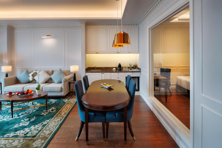 Others 3, FLC Halong Bay Golf Club & Luxury Resort, Hạ Long
