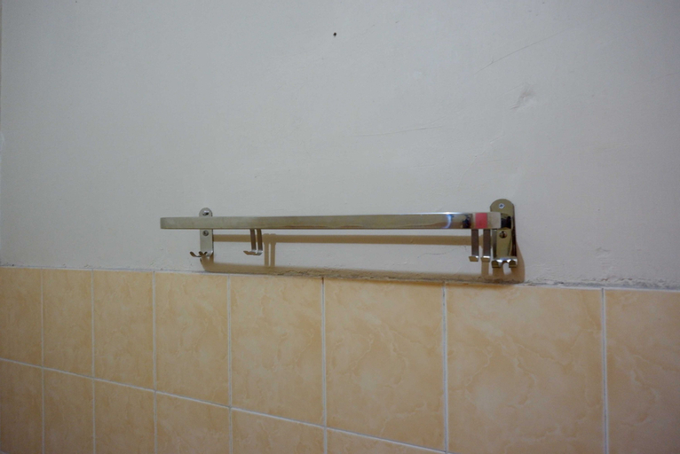 Bedroom 5, KoolKost Male near Fakultas Teknik UGM (Minimum Stay 6 Nights), Sleman