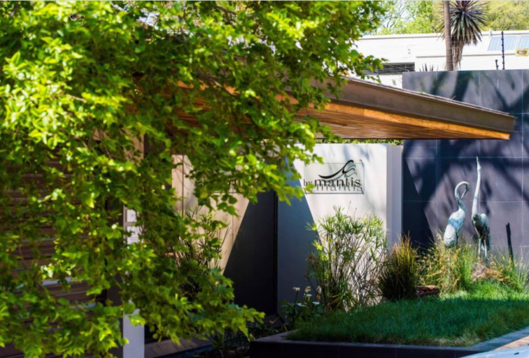 Exterior & Views 5, Vivari Hotel and Spa by Mantis, West Rand