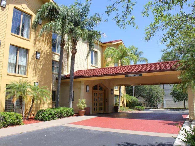 Exterior & Views 2, La Quinta East Deerfield Beach - Boca Raton, Broward