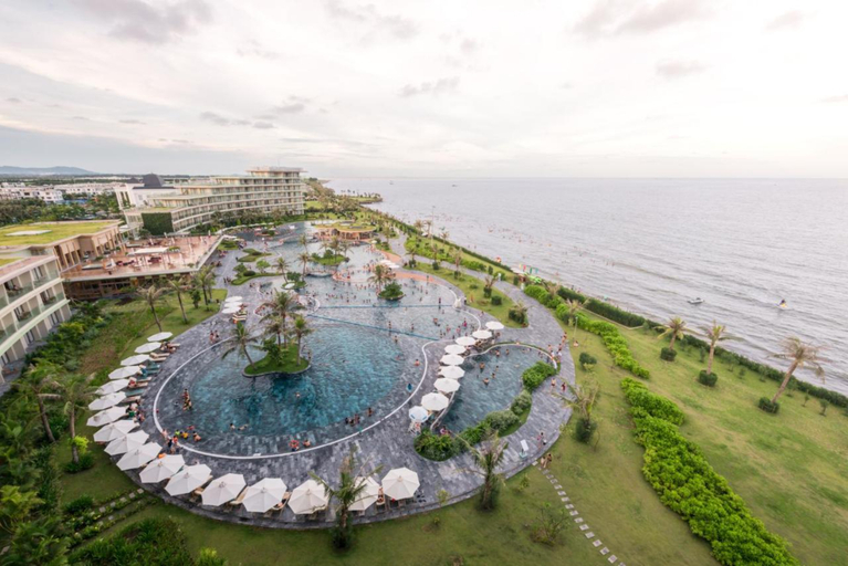 Others 2, FLC Luxury Hotel Sam Son, Sầm Sơn