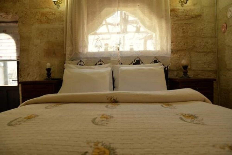 Bedroom 2, Urgup Konak Hotel, Ürgüp