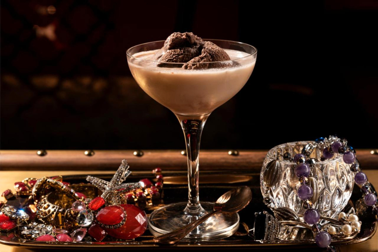 Food & Drinks 8