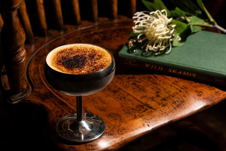 Food & Drinks 13