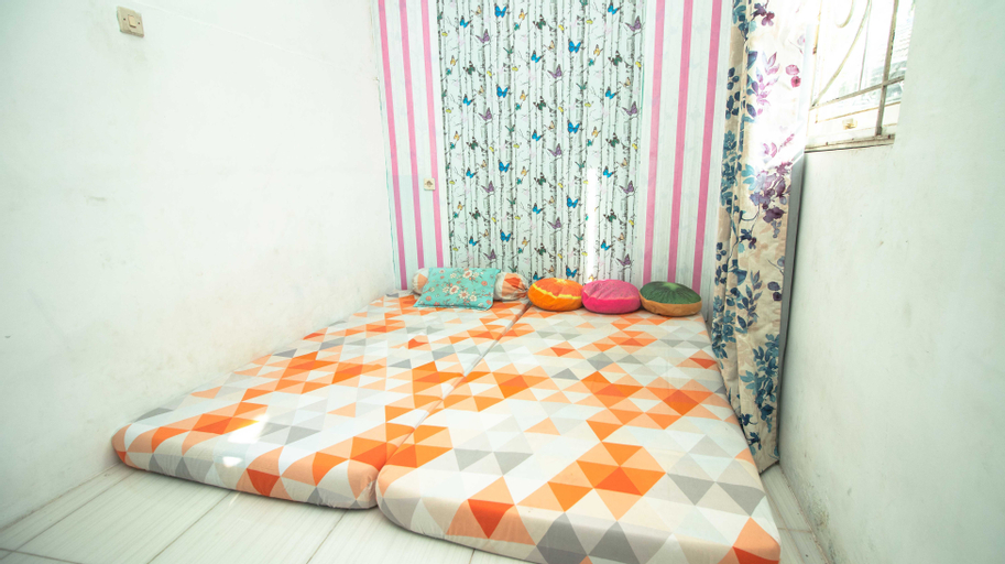 Bedroom 14