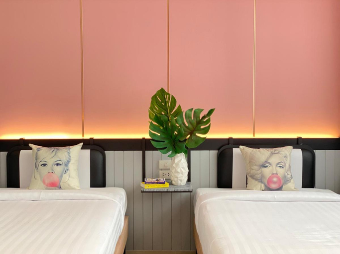 Bedroom 11