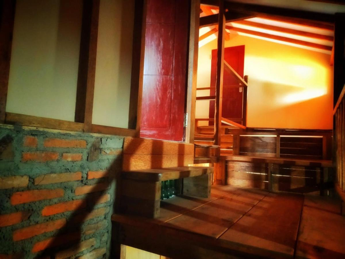 Others 5, Avrila Guest House Ijen Crater, Banyuwangi