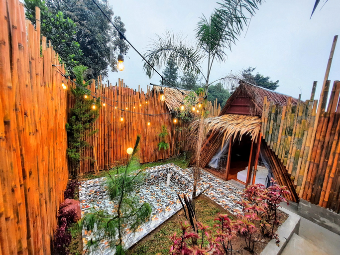 DGYP 5 Ciater, Subang
