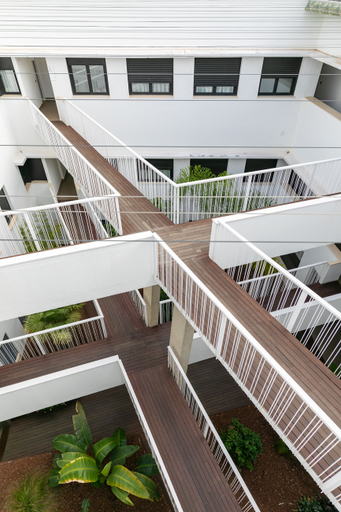 Exterior & Views, Holiday Rentals Tempa Museo, Sevilla