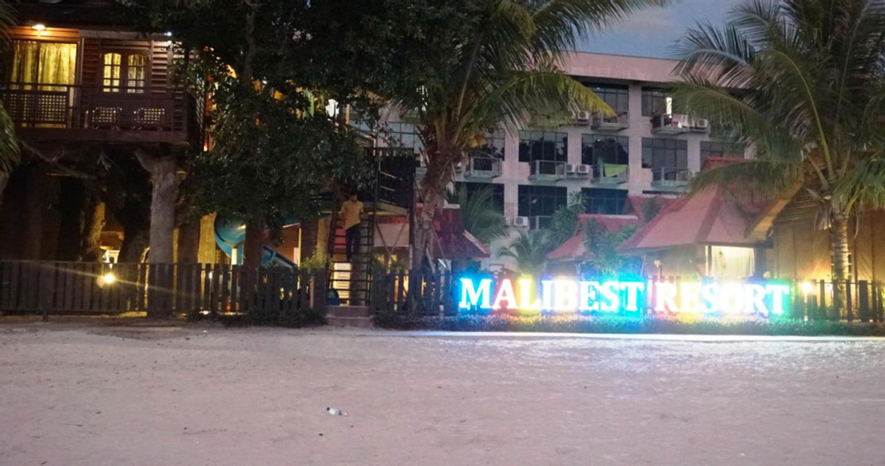 Malibest Resort Updated Price 2023 Book Now On