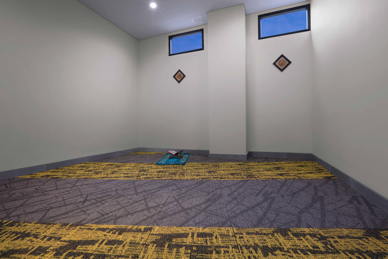 Business Facilities 15