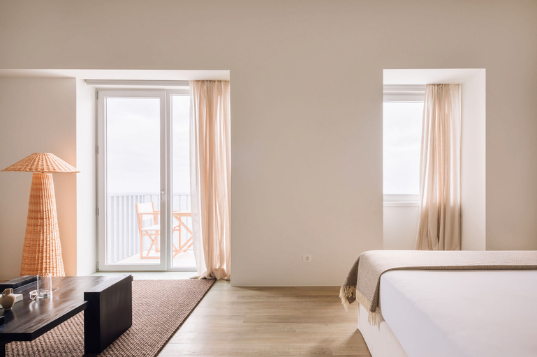 Bedroom 14
