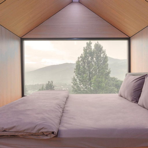 Bedroom 11