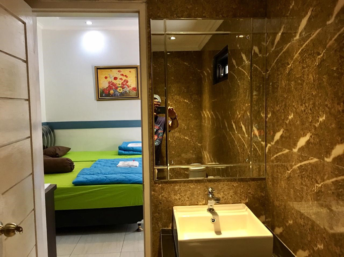 Others 4, AHLEN Pangandaran Hotel & Resto, Pangandaran