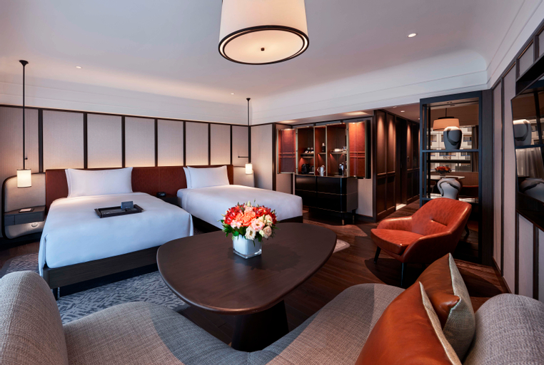 Bedroom 27