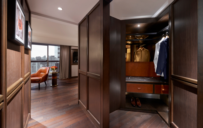 Bedroom 29